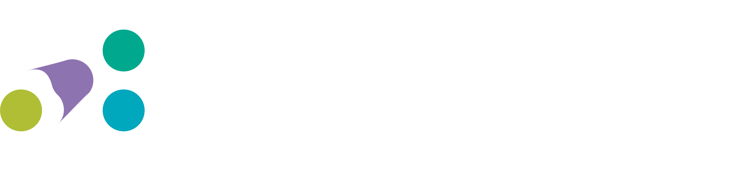 Omega Logo